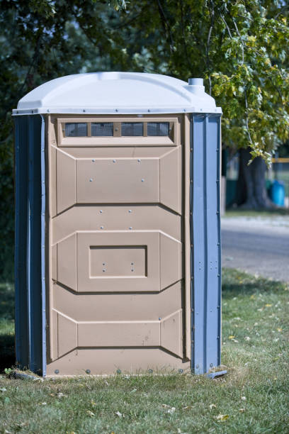 Munhall, PA porta potty rental Company